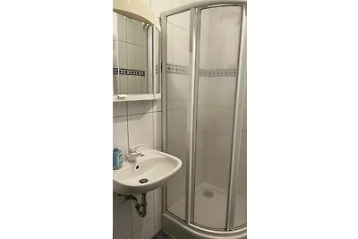 apartman za odmor Obiteljski odmor Paris
