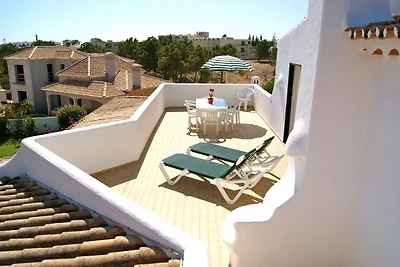 Fantastische Villa mit privatem Pool