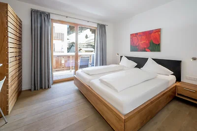 Schöne Ferienwohnung in Gerlos mit eigener...