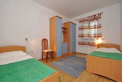 Apartments Seagull - Comfort Two Bedroom Apar...