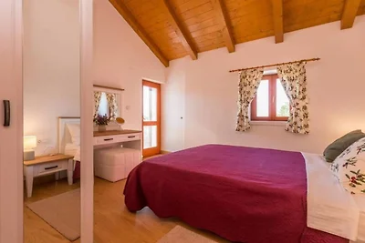 The Grandfather Villa – Heated Pool Retreat