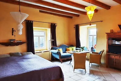 Wohnung in Eifel mit 0 Schlafzimmer