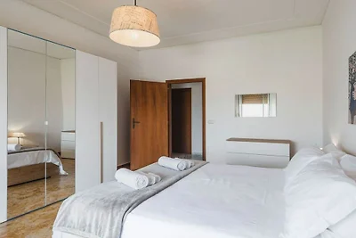 Casa Adda G18 - Marte