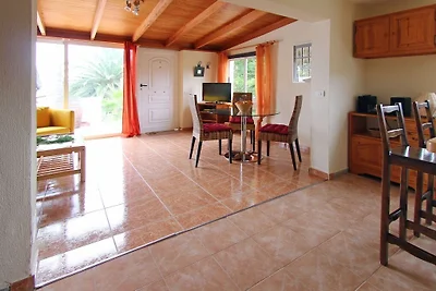 Casa Sibylle EG