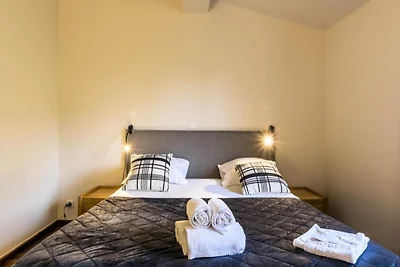 Mein Hotel Peyrou – Erster Concierge-Service