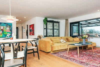 4 Sterne Ferienhaus in Viborg