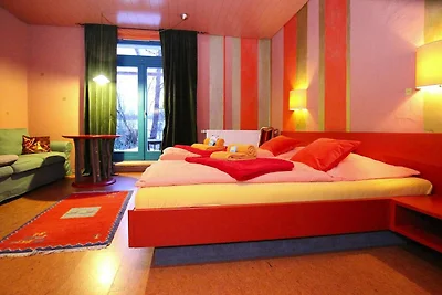 Ferienhaus an der Innerste,...