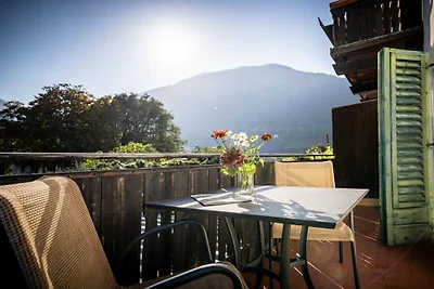 Casa vacanze Vacanza di relax Bolzano