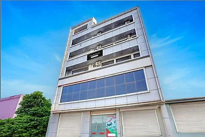 Reihenhaus Sektor 9 Gurgaon