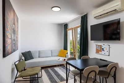 Holiday Home Olive&Sun - Two Bedroom Holiday ...