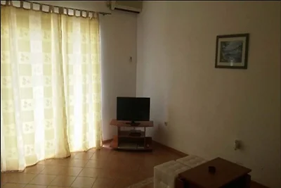 Apartments Semafor - One Bedroom Apartment wi...