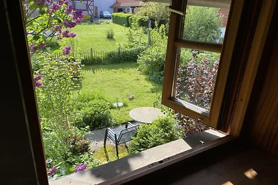 Ferienhaus mit 3 Schlafzimmer