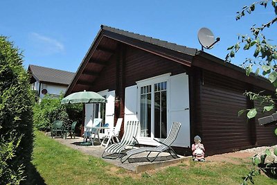 Ferienhaus, Lissendorf