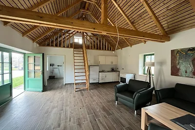 Casa vacanze vicino al distretto dei laghi di...