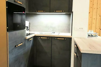 DORONIC Residenz Nr. 831