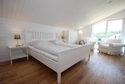 Casa vacanze Seewind am Dümmer See