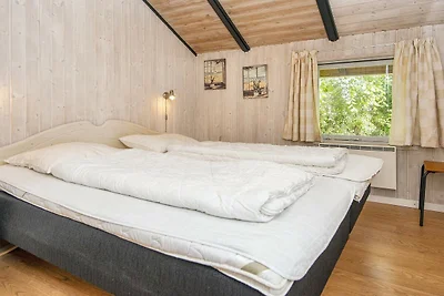 Ruhiges Refugium Skovmose -- By Traum...