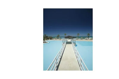 Casa vacanze con 1 camera da letto