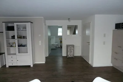 Ferienwohnung mit 1 Schlafzimmer