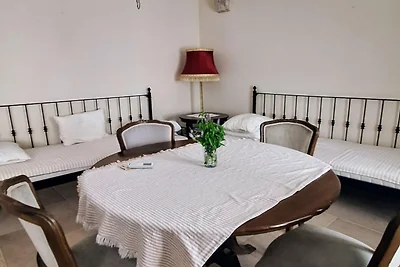La Casa Nostra Apartments - Comfort 1 Bedroom...