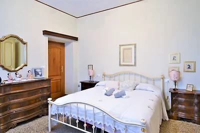 Casa vacanze nel centro storico