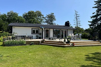 4 Sterne Ferienhaus in MELLBYSTRAND