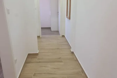 Apartments Rubbi - Two Bedroom Apartment with...