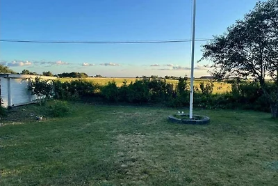 7 persone case ad Tvååker