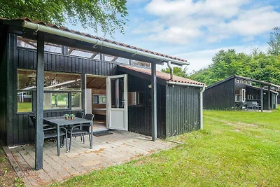4 Persone case ad Hampen