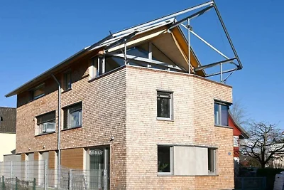 Halbinsel52 I Seesicht