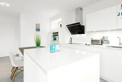 248 - Wohnung Ankerplatz