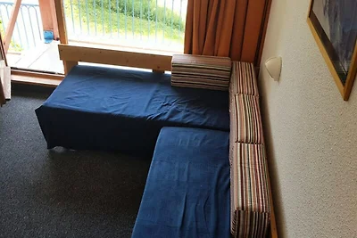 Appartamento a Les Arcs vicino agli impianti ...