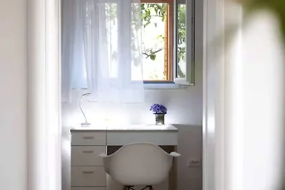 Blue Magic Apartment - Two Bedroom Apartment ...