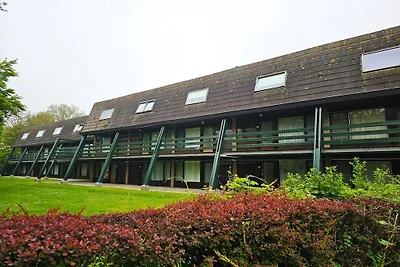 OK23 Oostkapelle