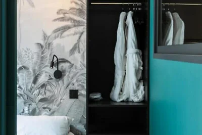 Ferienwohnung Familienurlaub Aix-les-Bains