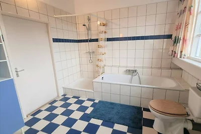 (ALA20) Bauernhaus für 10 Personen