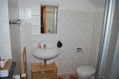 Schönes Landhaus in Dargun, Mecklenburg mit...