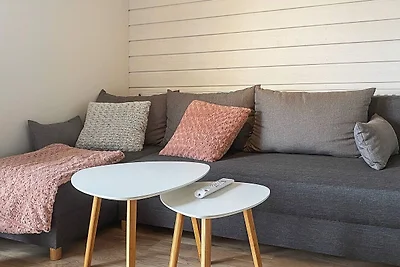 4 persone case ad FÄRJESTADEN