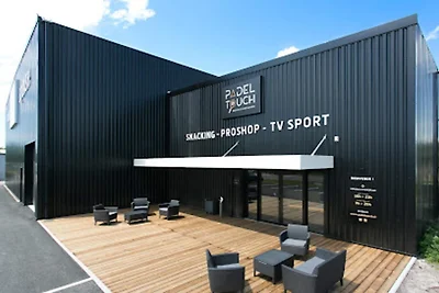 Residenz La Croisette