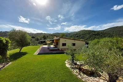 Agriturismo Poggio Banzi