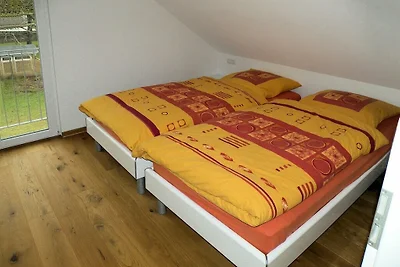 Ferienhaus ...................