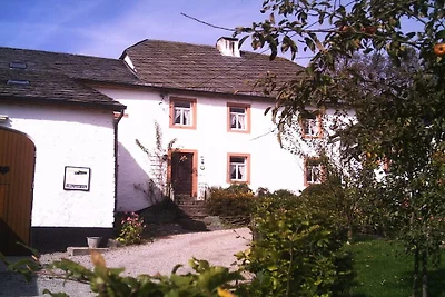 Ferienhaus mit 4 Schlafzimmer