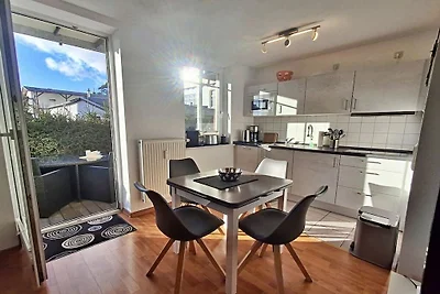 Villa Waldstraße 05