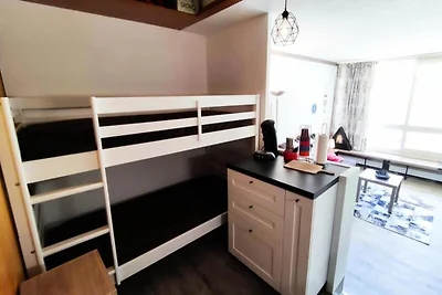 Studio Pelevos Residenz