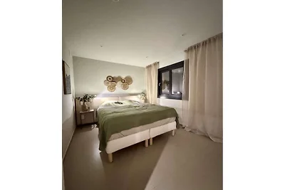 Ferienhaus Casa Bani