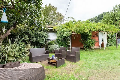Bellissima Cascina Toscana con piscina privat...