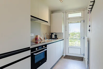 Zoutelande Retreat aan Zee