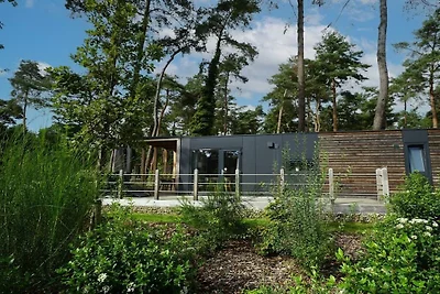 Heiberg cottage 4