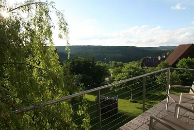 Casa vacanze Vacanza di relax Dornhan