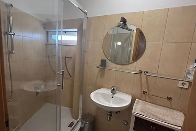 Apartment Centar - Three Bedroom Apartment